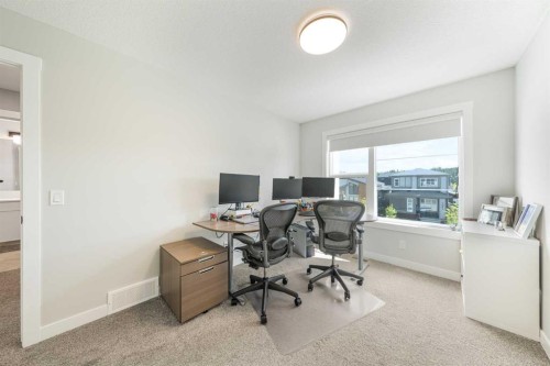 116 Rowmont Heath Nw, Calgary, AB 