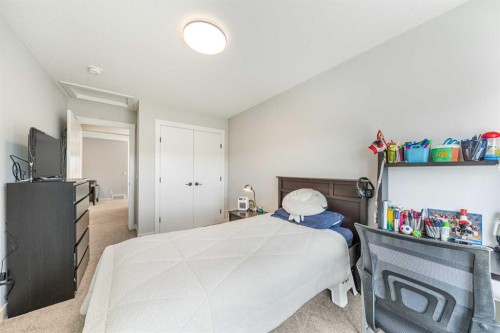 116 Rowmont Heath Nw, Calgary, AB 