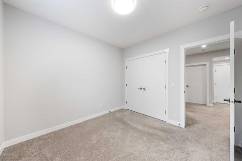 116 Rowmont Heath Nw, Calgary, AB 