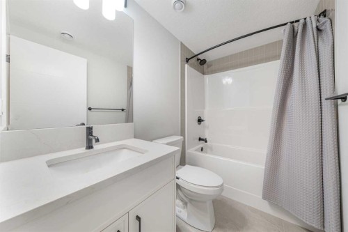 116 Rowmont Heath Nw, Calgary, AB 