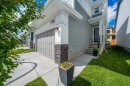 116 Rowmont Heath Nw, Calgary, AB 