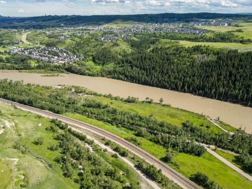 116 Rowmont Heath Nw, Calgary, AB 