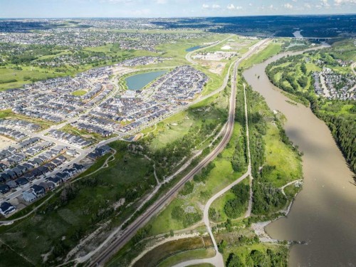 116 Rowmont Heath Nw, Calgary, AB 