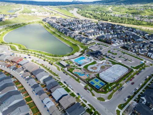 116 Rowmont Heath Nw, Calgary, AB 