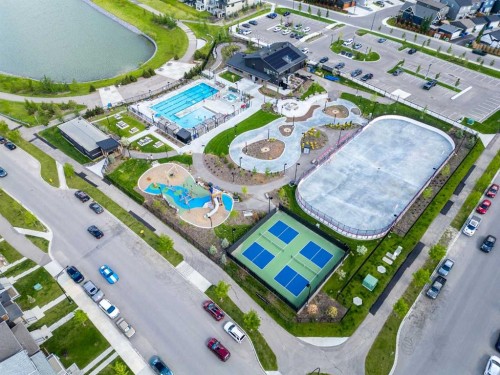 116 Rowmont Heath Nw, Calgary, AB 