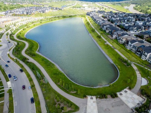 116 Rowmont Heath Nw, Calgary, AB 