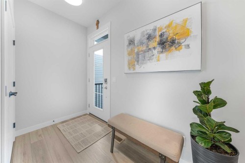116 Rowmont Heath Nw, Calgary, AB 