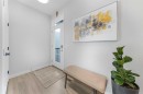116 Rowmont Heath Nw, Calgary, AB 