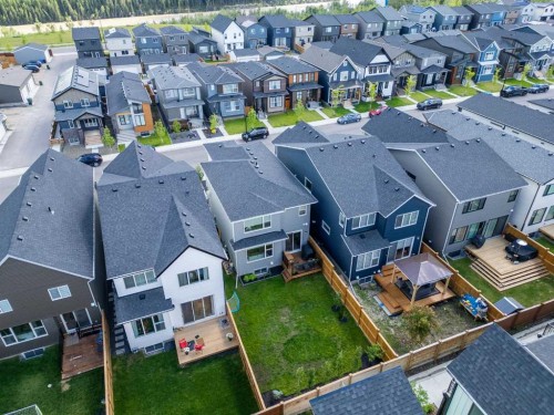 116 Rowmont Heath Nw, Calgary, AB 