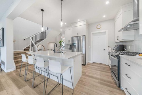 116 Rowmont Heath Nw, Calgary, AB 