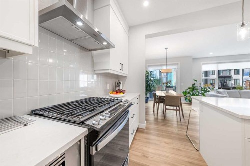 116 Rowmont Heath Nw, Calgary, AB 