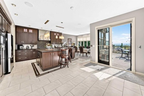 423 Rocky Ridge Drive Nw, Calgary, AB 