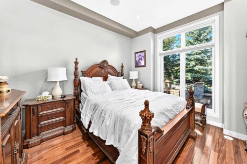 423 Rocky Ridge Drive Nw, Calgary, AB 