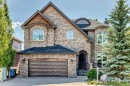 423 Rocky Ridge Drive Nw, Calgary, AB 