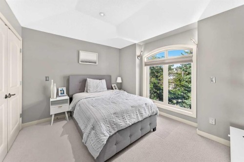 423 Rocky Ridge Drive Nw, Calgary, AB 