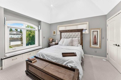 423 Rocky Ridge Drive Nw, Calgary, AB 