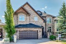 423 Rocky Ridge Drive Nw, Calgary, AB 