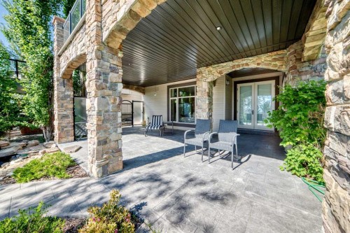 423 Rocky Ridge Drive Nw, Calgary, AB 