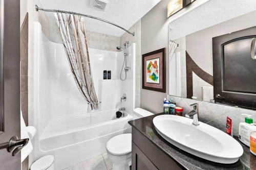 423 Rocky Ridge Drive Nw, Calgary, AB 
