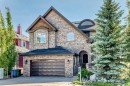 423 Rocky Ridge Drive Nw, Calgary, AB 