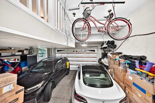 423 Rocky Ridge Drive Nw, Calgary, AB 
