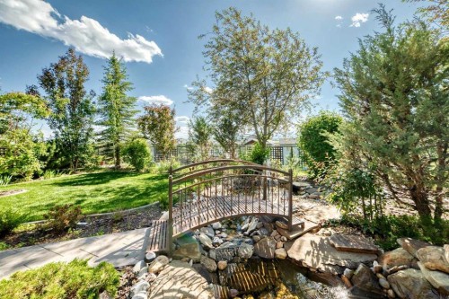 423 Rocky Ridge Drive Nw, Calgary, AB 