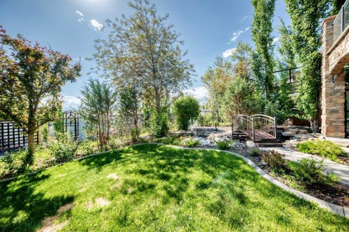 423 Rocky Ridge Drive Nw, Calgary, AB 