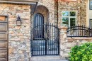 423 Rocky Ridge Drive Nw, Calgary, AB 