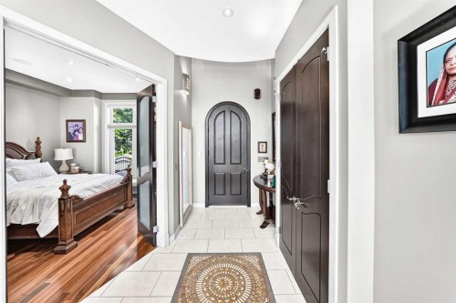 423 Rocky Ridge Drive Nw, Calgary, AB 