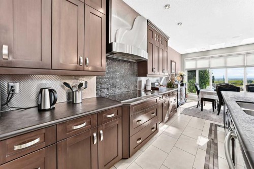 423 Rocky Ridge Drive Nw, Calgary, AB 