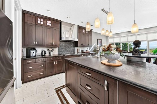 423 Rocky Ridge Drive Nw, Calgary, AB 