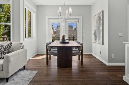 113 Ypres Green Sw, Calgary, AB 