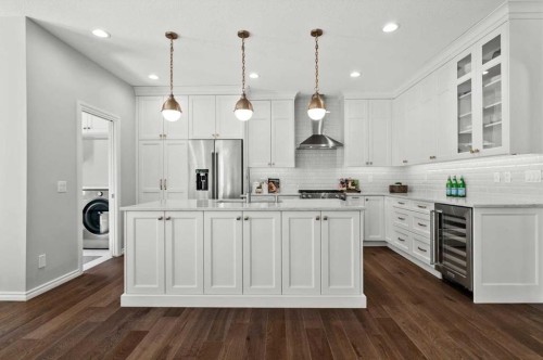 113 Ypres Green Sw, Calgary, AB 