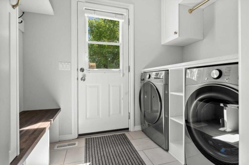 113 Ypres Green Sw, Calgary, AB 