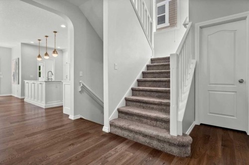113 Ypres Green Sw, Calgary, AB 
