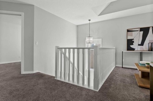 113 Ypres Green Sw, Calgary, AB 