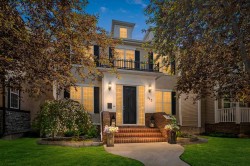 113 Ypres Green SW Calgary, AB T2T 6M3