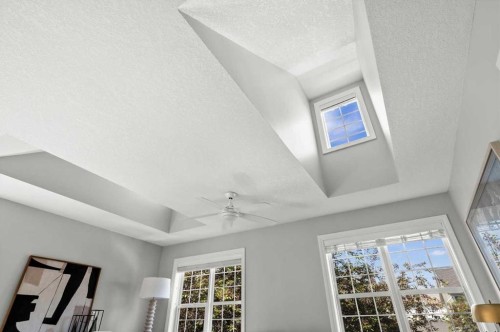113 Ypres Green Sw, Calgary, AB 