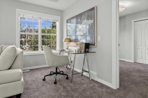 113 Ypres Green Sw, Calgary, AB 