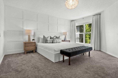 113 Ypres Green Sw, Calgary, AB 