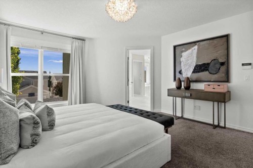 113 Ypres Green Sw, Calgary, AB 