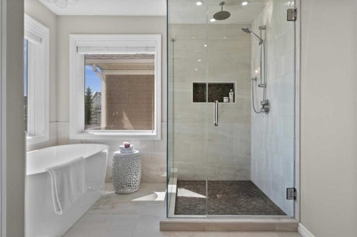 113 Ypres Green Sw, Calgary, AB 
