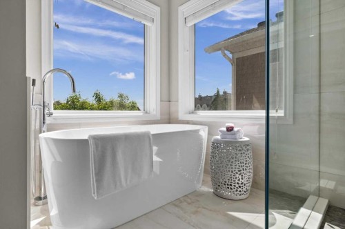 113 Ypres Green Sw, Calgary, AB 