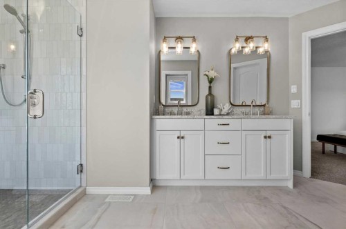 113 Ypres Green Sw, Calgary, AB 