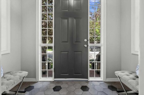 113 Ypres Green Sw, Calgary, AB 