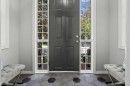 113 Ypres Green Sw, Calgary, AB 