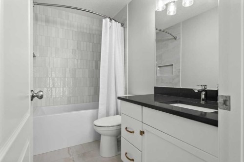 113 Ypres Green Sw, Calgary, AB 
