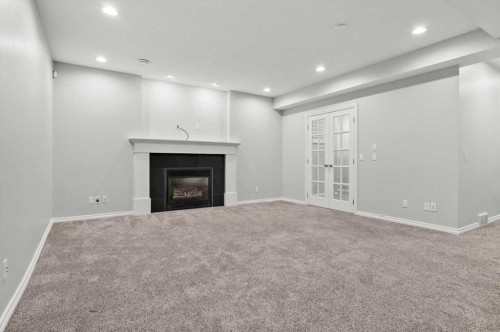 113 Ypres Green Sw, Calgary, AB 