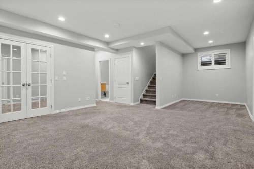 113 Ypres Green Sw, Calgary, AB 