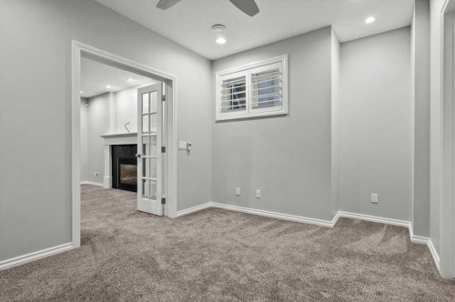 113 Ypres Green Sw, Calgary, AB 